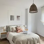 Apartment Ribeira Sacra Ledicia Chantada