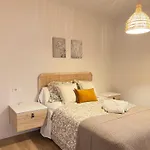 Apartment Ribeira Sacra Ledicia Chantada