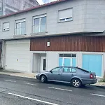 Appartement Ribeira Sacra Ledicia