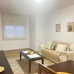 Appartement Ribeira Sacra Ledicia