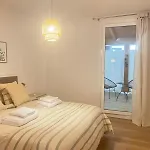 Appartement Ribeira Sacra Ledicia Chantada