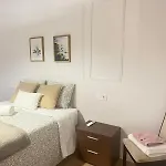 Appartement Ribeira Sacra Ledicia Chantada
