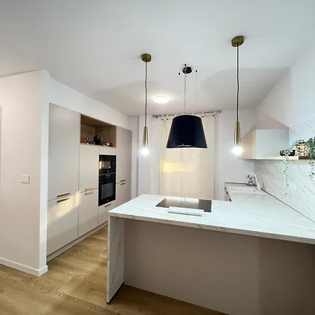 Ribeira Sacra Ledicia