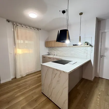 Ribeira Sacra Ledicia *