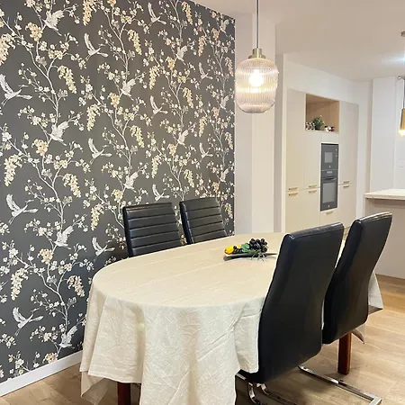 Ribeira Sacra Ledicia *