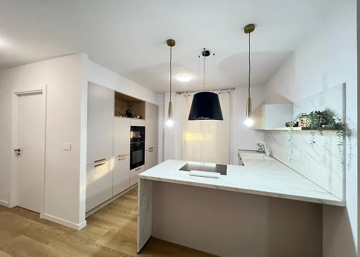 Ribeira Sacra Ledicia