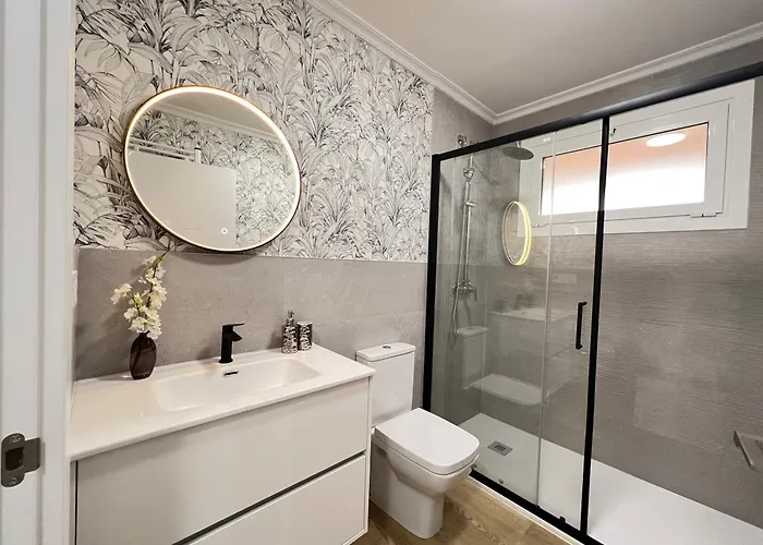 Appartement Ribeira Sacra Ledicia Chantada