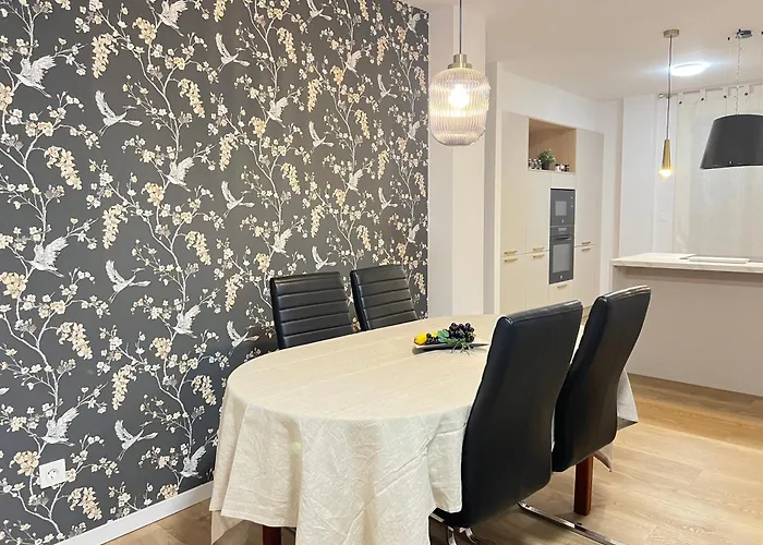 Ribeira Sacra Ledicia *