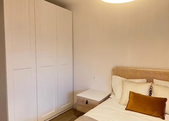 Ribeira Sacra Ledicia Чантада